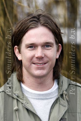 Amsterdam 7 februari 2008
Perspresentatie van sbs 6 net 5 en veronica in de angel studio\'s. Johnny de Mol