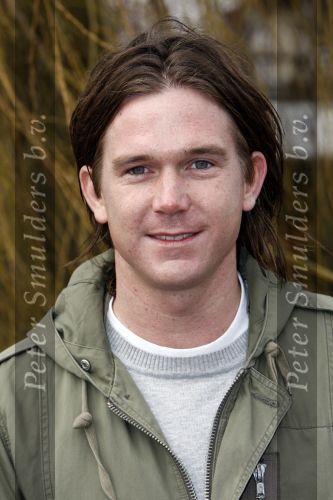 Amsterdam 7 februari 2008
Perspresentatie van sbs 6 net 5 en veronica in de angel studio\'s. Johnny de Mol
