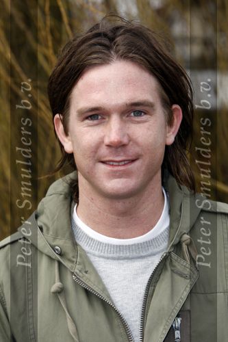 Amsterdam 7 februari 2008
Perspresentatie van sbs 6 net 5 en veronica in de angel studio\'s. Johnny de Mol