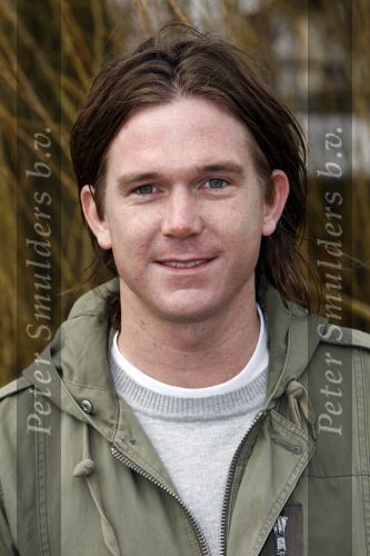 Amsterdam 7 februari 2008
Perspresentatie van sbs 6 net 5 en veronica in de angel studio\'s. Johnny de Mol