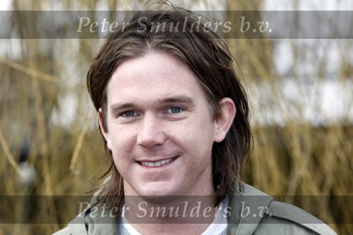 Amsterdam 7 februari 2008
Perspresentatie van sbs 6 net 5 en veronica in de angel studio\'s. Johnny de Mol