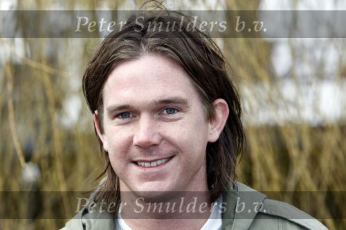 Amsterdam 7 februari 2008
Perspresentatie van sbs 6 net 5 en veronica in de angel studio\'s. Johnny de Mol