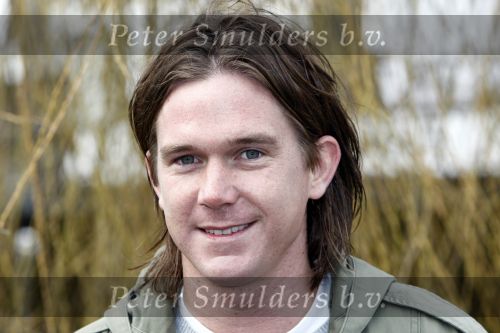 Amsterdam 7 februari 2008
Perspresentatie van sbs 6 net 5 en veronica in de angel studio\'s. Johnny de Mol