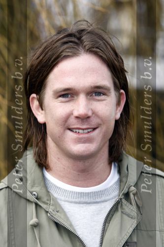 Amsterdam 7 februari 2008
Perspresentatie van sbs 6 net 5 en veronica in de angel studio\'s. Johnny de Mol