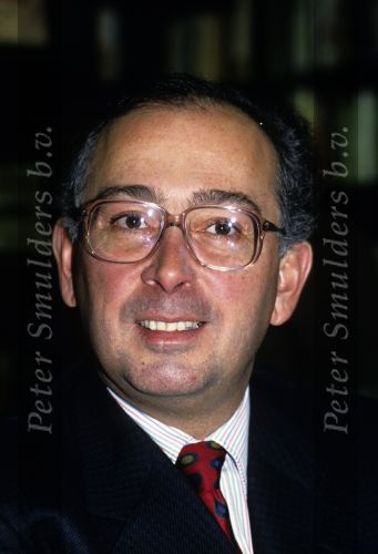 Jorge Guillermo