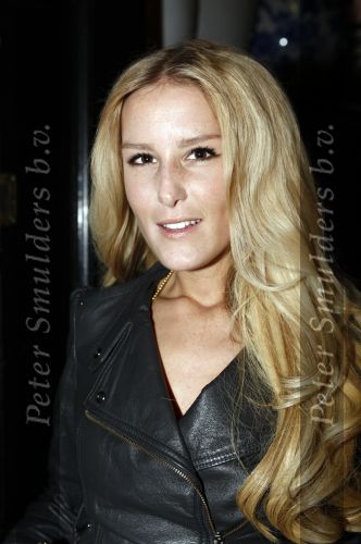 Amsterdam 24 januari 2009
Openingsfeest fashion tv in odeon. ex Regilio Tuur Josh
Peter Smulders bv