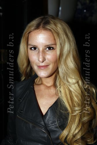 Amsterdam 24 januari 2009
Openingsfeest fashion tv in odeon. ex Regilio Tuur Josh
Peter Smulders bv