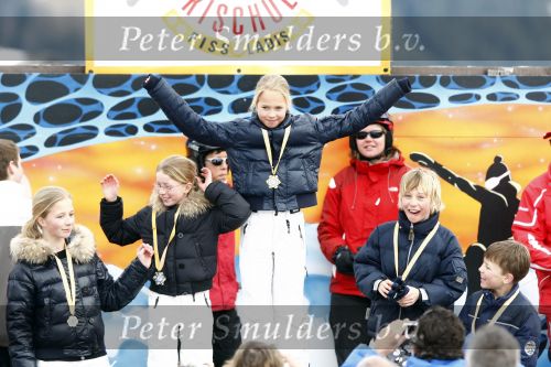 Fiss 28 februari 2008
Ex vrouw Jack Spijkerman Jennemiek met zoon Joska op wintersport in Fiss. Jack is ook mee.
Peter Smulders bv