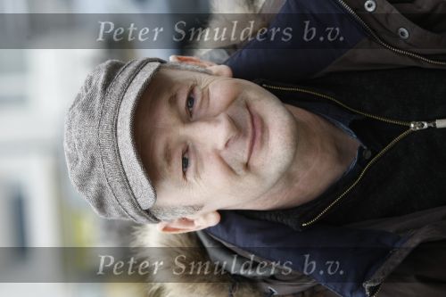 Amsterdam 24 februari 2009
Presentatie dvd Schaep met de 5 poten. Laus Steenbeeke
Peter Smulders bv
