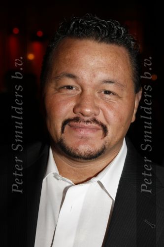 Uitgeest 19 januari 2009
Feest Henk Geels n Bobs saloon. Andre hazes look a like Lesley met vrouw
Peter Smulders bv