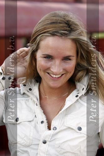 Amsterdam 19 augustus 2008
Feestje Goede tijden slechte tijden GTST. Kick off voor het nieuwe seizoen. 
Lieke v Lexmond