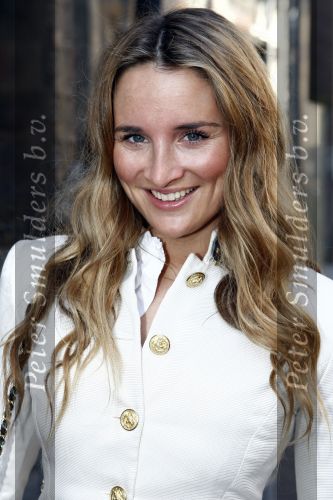 Amsterdam 21 maart 2009
Premiere Monsters vs Aliens in Tuschinski. Lieke v Lexmond en Mark v Eeuwen
Peter Smulders bv