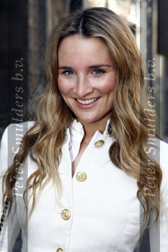 Amsterdam 21 maart 2009
Premiere Monsters vs Aliens in Tuschinski. Lieke v Lexmond en Mark v Eeuwen
Peter Smulders bv