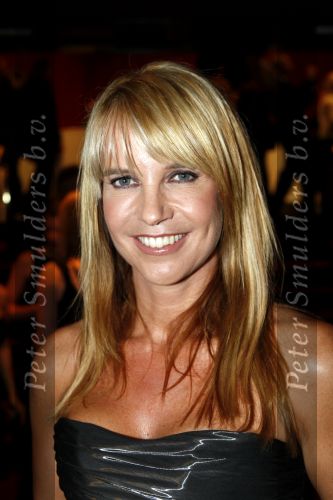 Amsterdam 26 oktober 2007
Mathijs v Uitreiking televizierring 2007 in carre. Linda de Mol