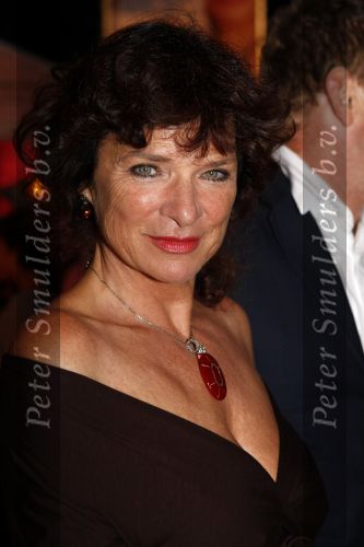 Utrecht 24 september 2008 
Premiere openingsfilm filmdagen Utrecht, het echte leven in de schouwburg van 4trecht. Linda v Dijk Dijck
Peter Smulders bv