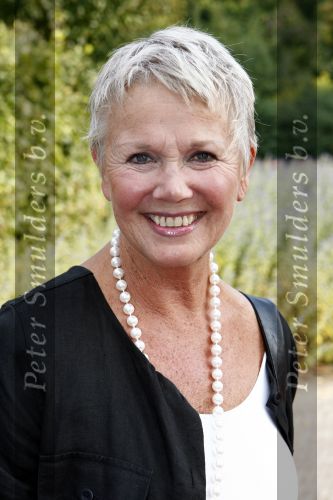 Kaatsheuvel 28 september 2008
Premiere Sound of Music in het eftleing theater. loeki Knol met vriend
Peter Smulders bv