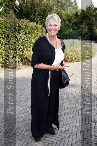 Kaatsheuvel 28 september 2008
Premiere Sound of Music in het eftleing theater. loeki Knol met vriend
Peter Smulders bv