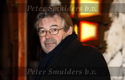 Amsterdam 17 maart 2008
Premiere Zomerhitte in Tuschinski. Maarten v Rossem
Peter Smulders bv