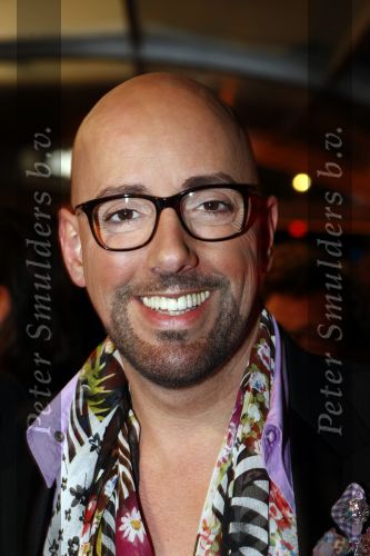 Amsterdam 17 maart 2008
Premiere Zomerhitte in Tuschinski. Maik de Boer
Peter Smulders bv