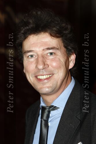 Amsterdam maart 2008
Marc Kldein esink bij tropenmuseum.
Peter Smulders bv