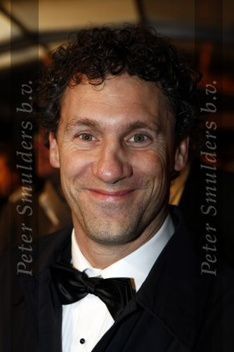Amsterdam 17 maart 2008
Premiere Zomerhitte in Tuschinski. Marcel Maijer
Peter Smulders bv