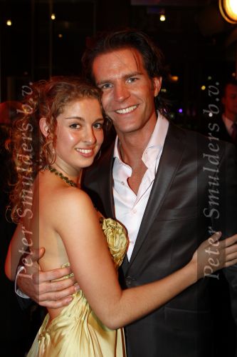 Utrecht 9 maart 2008
Premiere Dirty dancing met oa Martin v Bentem Anouk v Nes Jette Carolijn v d Berg Frances de Jong Chris Tates ea in het Beatrix theater. Marcus Teijlingen met Daphne Denters
Peter Smulders bv