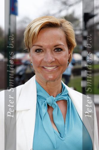 Breukelen 6 april 2009
Presentatie cd Edwin. Mariska v Kolck
Peter Smulders bv