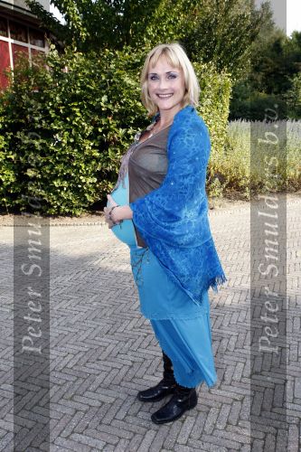 Kaatsheuvel 28 september 2008
Premiere Sound of Music in het eftleing theater. Jeroen Phaff met Marleen v d Loo zwanger
Peter Smulders bv