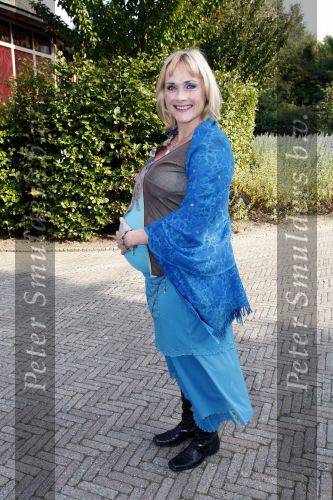 Kaatsheuvel 28 september 2008
Premiere Sound of Music in het eftleing theater. Jeroen Phaff met Marleen v d Loo zwanger
Peter Smulders bv