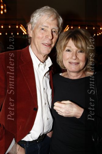 Amsterdam 10 maart 2008
Presentatie dvd box Wim Sonneveld in Carre. Martine Bijl en Berend Boudewijn
Peter Smulders bv
