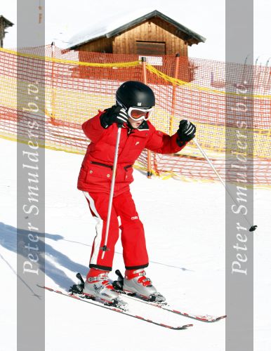 Fiss 15 februari 2009
Ruud Gullit met Joelle en Maxim op wintersport. Ook Marco Borsato en Leontien en Luca Jada en Senna zijn op skivakantie.
Peter Smulders bv