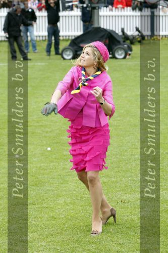 Makkum en Franeker30 april 2008
Koninginnedag 2008 met Koningin Beatrix Prins Willem Alexander Friso Constantijn Maurits Floris Pieter Christiaan Pieter v Vollenhoven en de prinsessen Maxima Laurentien Mabel Aimee Anita Margriet en Marilene.
Peter Smulders bv