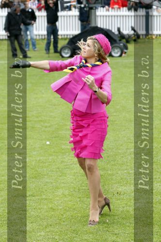 Makkum en Franeker30 april 2008
Koninginnedag 2008 met Koningin Beatrix Prins Willem Alexander Friso Constantijn Maurits Floris Pieter Christiaan Pieter v Vollenhoven en de prinsessen Maxima Laurentien Mabel Aimee Anita Margriet en Marilene.
Peter Smulders bv