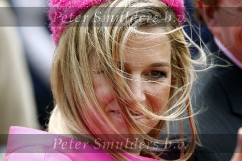 Makkum en Franeker30 april 2008
Koninginnedag 2008 met Koningin Beatrix Prins Willem Alexander Friso Constantijn Maurits Floris Pieter Christiaan Pieter v Vollenhoven en de prinsessen Maxima Laurentien Mabel Aimee Anita Margriet en Marilene.
Peter Smulders bv
