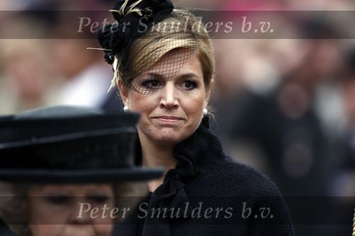 Amsterdam 4 mei 2009
Dodenherdenking op de dam met oa aanwezig Koningin Beatrix Prins Willem Alexander en prinses maxima.
Peter Smulders bv