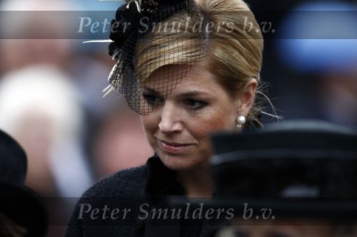 Amsterdam 4 mei 2009
Dodenherdenking op de dam met oa aanwezig Koningin Beatrix Prins Willem Alexander en prinses maxima.
Peter Smulders bv