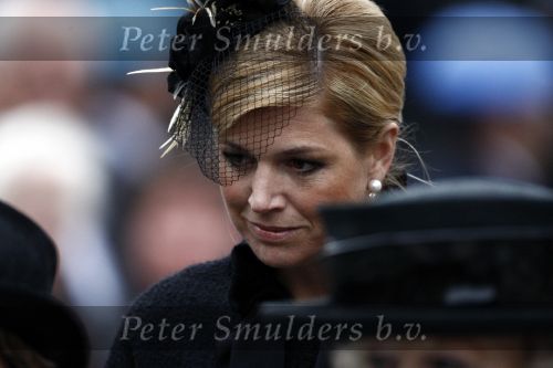 Amsterdam 4 mei 2009
Dodenherdenking op de dam met oa aanwezig Koningin Beatrix Prins Willem Alexander en prinses maxima.
Peter Smulders bv
