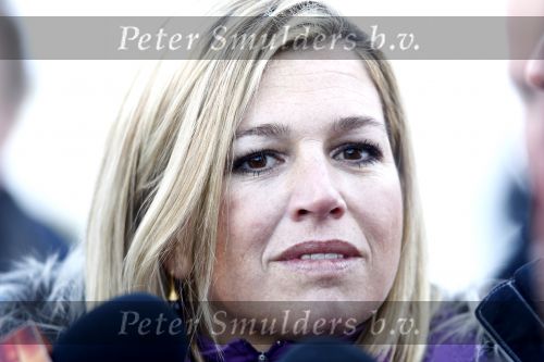 Lech 10 februari 2008
Fotosessie Koninklijke familie. Aanwezig waren Koningin Beatrix Maxima Prins Willem Alexander Amalai Alexia Ariane Prins Constantijn Prinses Laurentien Eloise Claus Cazimir en Elenore.
Peter Smulders bv