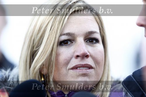 Lech 10 februari 2008
Fotosessie Koninklijke familie. Aanwezig waren Koningin Beatrix Maxima Prins Willem Alexander Amalai Alexia Ariane Prins Constantijn Prinses Laurentien Eloise Claus Cazimir en Elenore.
Peter Smulders bv