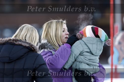Lech 10 februari 2008
Fotosessie Koninklijke familie. Aanwezig waren Koningin Beatrix Maxima Prins Willem Alexander Amalai Alexia Ariane Prins Constantijn Prinses Laurentien Eloise Claus Cazimir en Elenore.
Peter Smulders bv