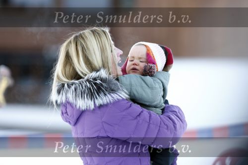 Lech 10 februari 2008
Fotosessie Koninklijke familie. Aanwezig waren Koningin Beatrix Maxima Prins Willem Alexander Amalai Alexia Ariane Prins Constantijn Prinses Laurentien Eloise Claus Cazimir en Elenore.
Peter Smulders bv