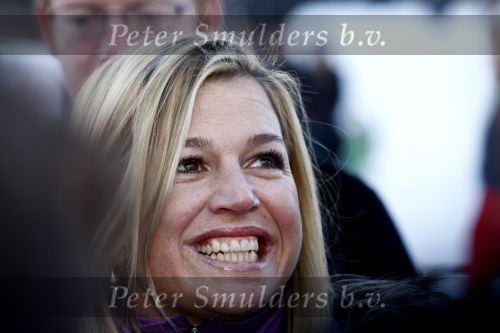 Lech 10 februari 2008
Fotosessie Koninklijke familie. Aanwezig waren Koningin Beatrix Maxima Prins Willem Alexander Amalai Alexia Ariane Prins Constantijn Prinses Laurentien Eloise Claus Cazimir en Elenore.
Peter Smulders bv