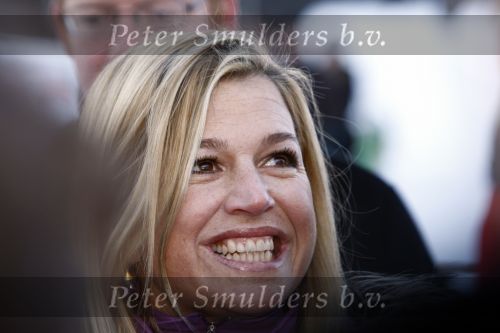 Lech 10 februari 2008
Fotosessie Koninklijke familie. Aanwezig waren Koningin Beatrix Maxima Prins Willem Alexander Amalai Alexia Ariane Prins Constantijn Prinses Laurentien Eloise Claus Cazimir en Elenore.
Peter Smulders bv