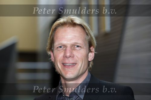 Den Haag 2 april 2009
Menno Bentveld bij filmdagen in Den Haag.
Peter Smulders bv