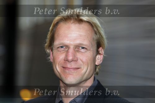 Den Haag 2 april 2009
Menno Bentveld bij filmdagen in Den Haag.
Peter Smulders bv