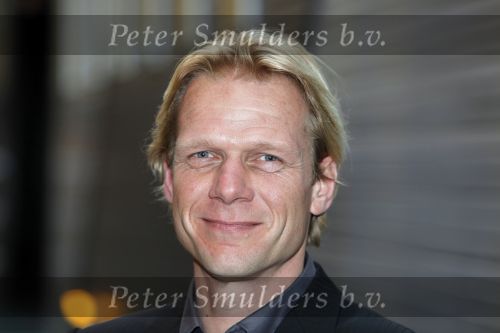 Den Haag 2 april 2009
Menno Bentveld bij filmdagen in Den Haag.
Peter Smulders bv