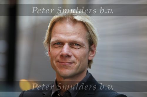 Den Haag 2 april 2009
Menno Bentveld bij filmdagen in Den Haag.
Peter Smulders bv