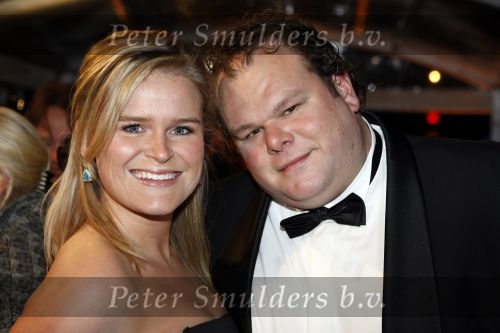 Amsterdam 17 maart 2008
Premiere Zomerhitte in Tuschinski. Menno Kohler kussend met vriendin
Peter Smulders bv
