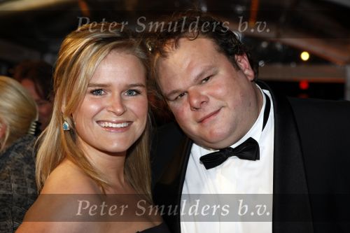 Amsterdam 17 maart 2008
Premiere Zomerhitte in Tuschinski. Menno Kohler kussend met vriendin
Peter Smulders bv