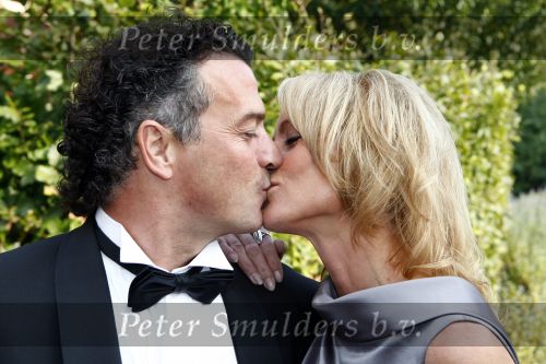 Kaatsheuvel 28 september 2008
Premiere Sound of Music in het eftleing theater. milika Peterzon met vriend Jurgen Smit en dochter met vriend
Peter Smulders bv